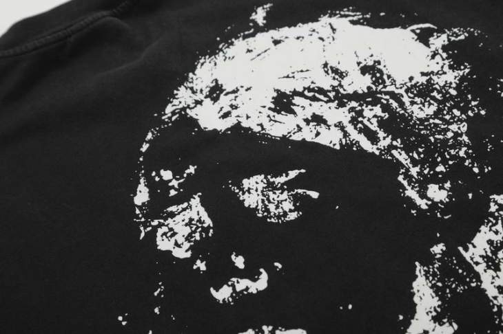 Vintage T Shirts Short _SKUVintageS-XLqctxVT9139236